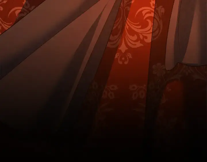 《掠夺婚姻》第64话 不知慈悲的先王图225