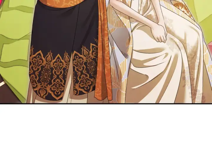 《掠夺婚姻》第64话 不知慈悲的先王图89