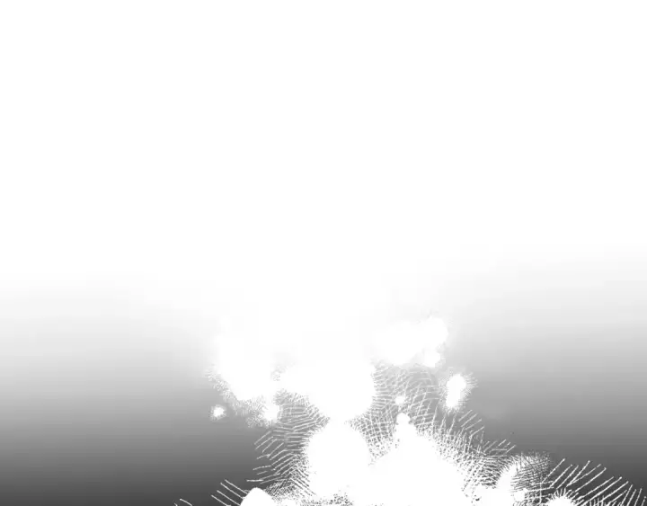 《掠夺婚姻》第65话 艾斯提尔国王的死讯图114