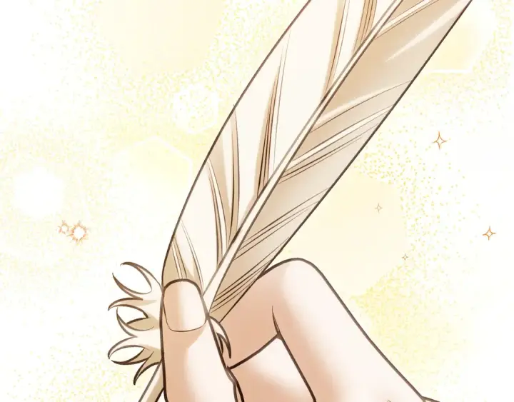 《掠夺婚姻》第65话 艾斯提尔国王的死讯图130