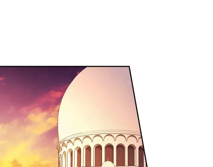 《掠夺婚姻》第65话 艾斯提尔国王的死讯图167