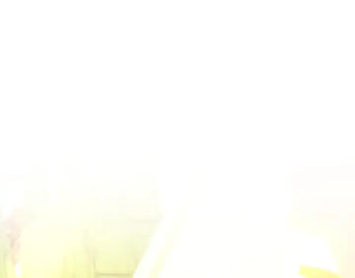 《掠夺婚姻》第65话 艾斯提尔国王的死讯图170