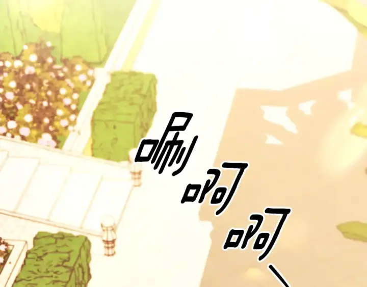 《掠夺婚姻》第65话 艾斯提尔国王的死讯图171