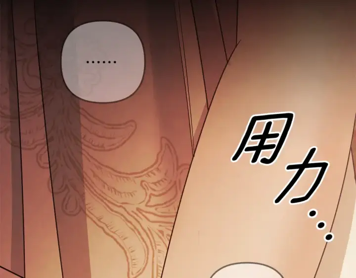 《掠夺婚姻》第65话 艾斯提尔国王的死讯图212