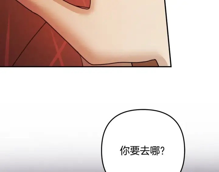《掠夺婚姻》第65话 艾斯提尔国王的死讯图227