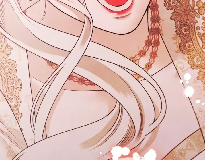 《掠夺婚姻》第65话 艾斯提尔国王的死讯图42
