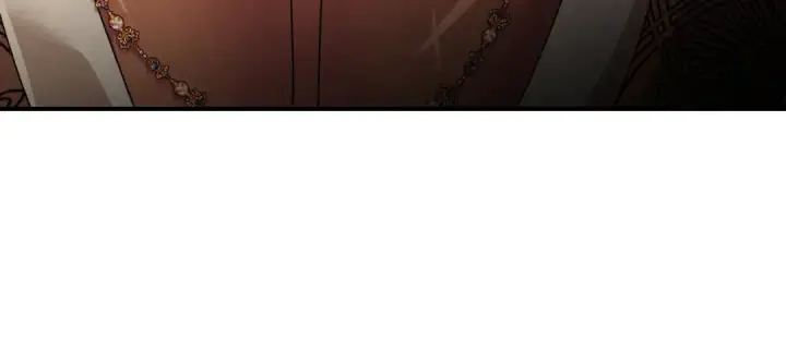 《掠夺婚姻》第66话 还紧张吗？图104
