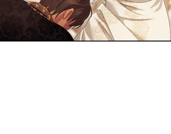 《掠夺婚姻》第66话 还紧张吗？图118