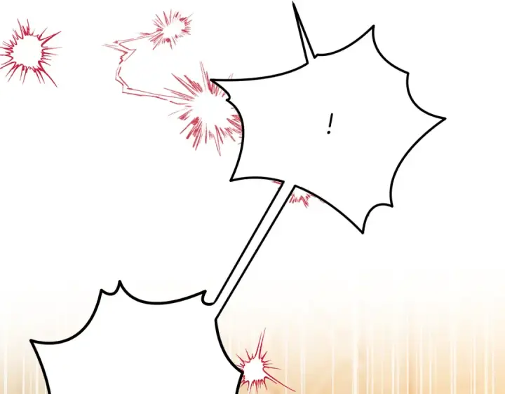 《掠夺婚姻》第66话 还紧张吗？图159