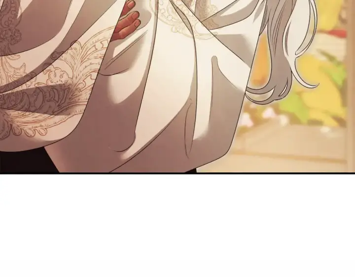 《掠夺婚姻》第66话 还紧张吗？图180