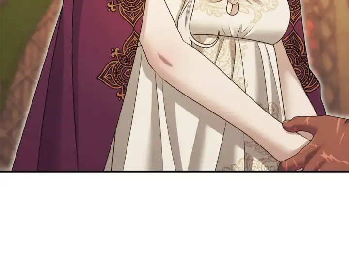 《掠夺婚姻》第66话 还紧张吗？图31