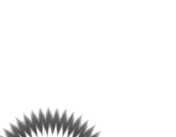 《掠夺婚姻》第66话 还紧张吗？图36
