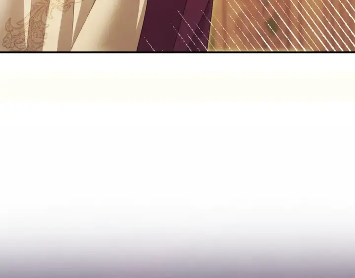 《掠夺婚姻》第66话 还紧张吗？图69
