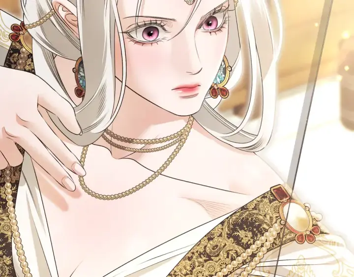 《掠夺婚姻》第69话 射箭成功图172