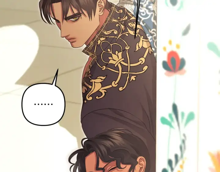 《掠夺婚姻》第69话 射箭成功图211