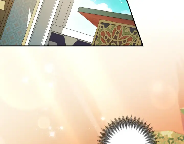 《掠夺婚姻》第69话 射箭成功图3