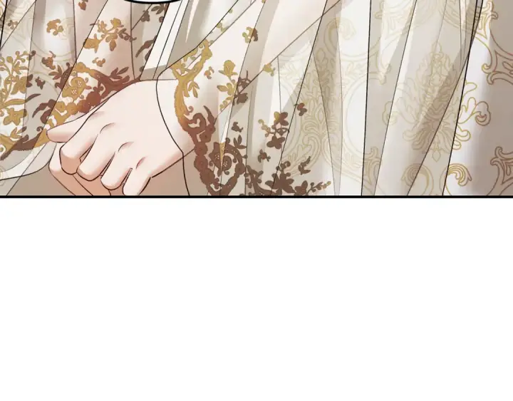 《掠夺婚姻》第69话 射箭成功图93