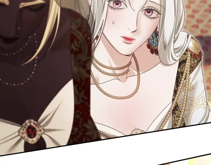 《掠夺婚姻》第70话 库砍王的礼物图175