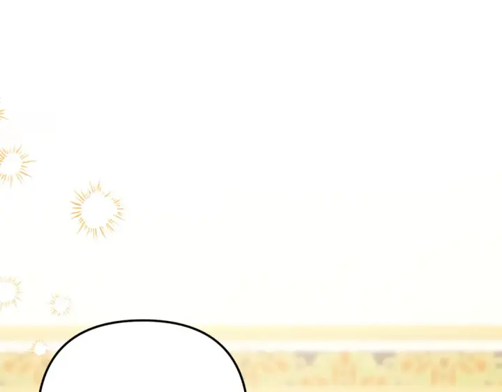 《掠夺婚姻》第70话 库砍王的礼物图9