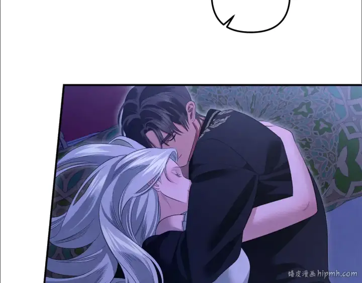 《掠夺婚姻》第71话 练习怀孩子图112