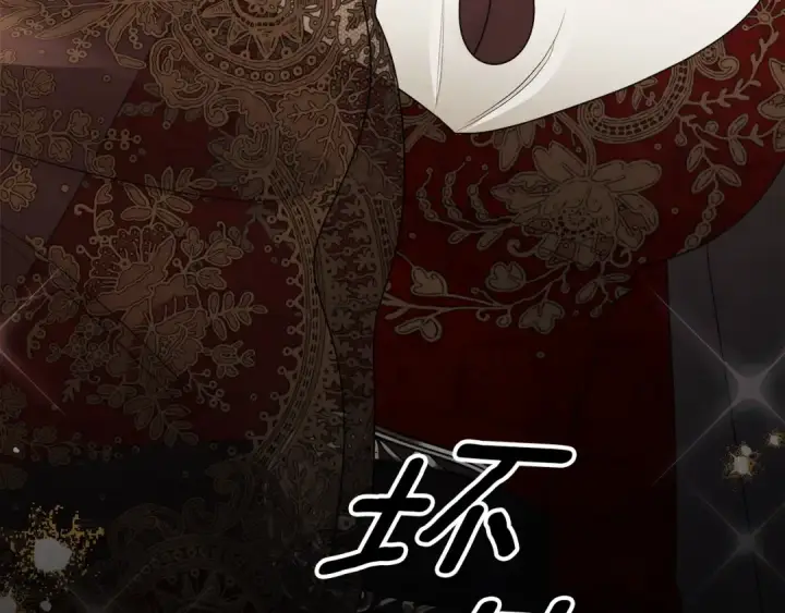 《掠夺婚姻》第71话 练习怀孩子图13