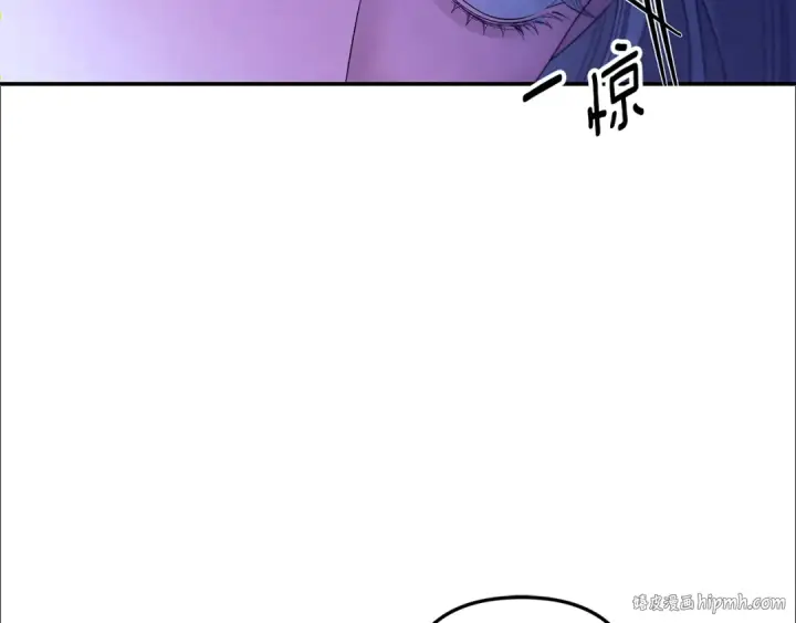 《掠夺婚姻》第71话 练习怀孩子图136