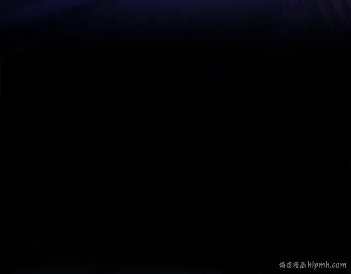 《掠夺婚姻》第71话 练习怀孩子图144