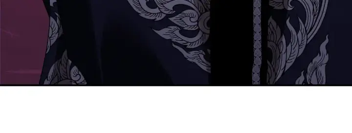 《掠夺婚姻》第71话 练习怀孩子图163