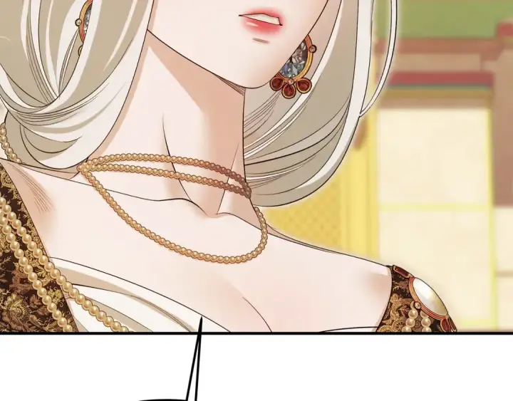 《掠夺婚姻》第71话 练习怀孩子图81