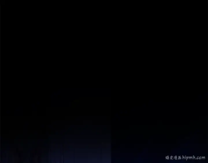 《掠夺婚姻》第71话 练习怀孩子图96