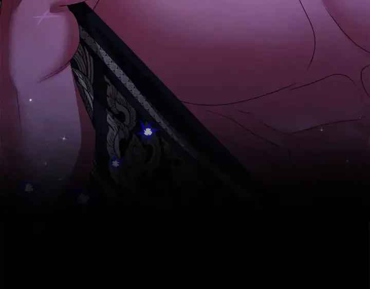 《掠夺婚姻》第72话 新王登基图14
