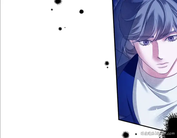 《掠夺婚姻》第72话 新王登基图192
