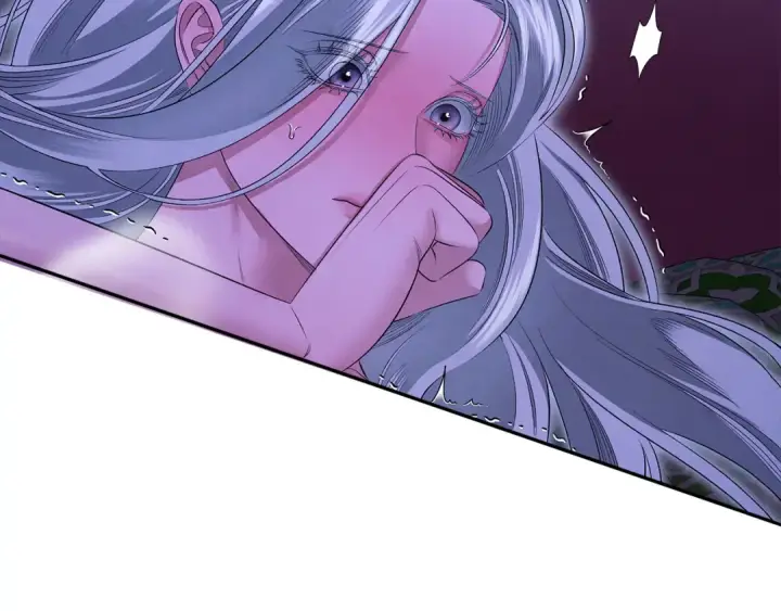 《掠夺婚姻》第72话 新王登基图35