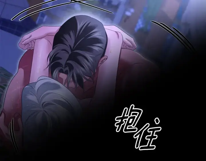 《掠夺婚姻》第72话 新王登基图39