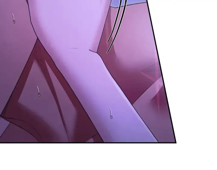 《掠夺婚姻》第72话 新王登基图44