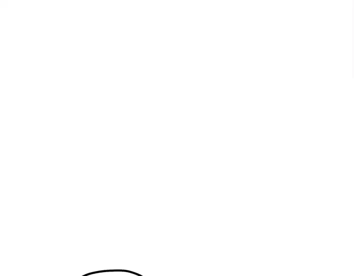 《掠夺婚姻》第75话 我的伴侣图164