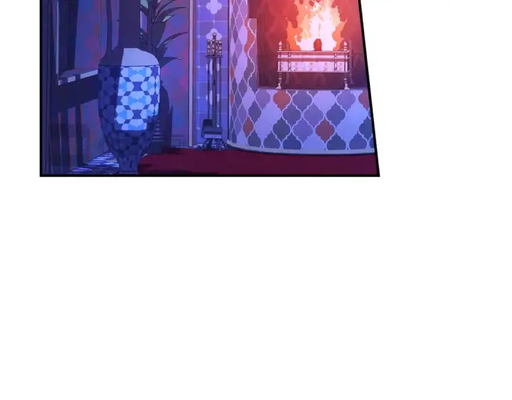 《掠夺婚姻》第75话 我的伴侣图175