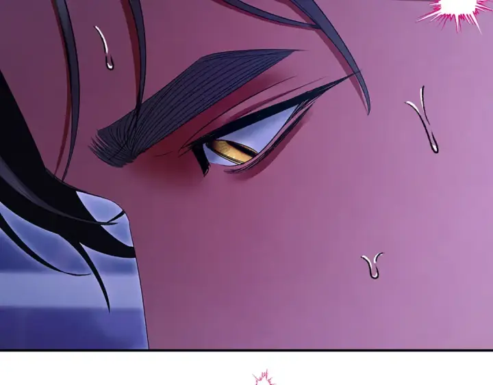 《掠夺婚姻》第75话 我的伴侣图183