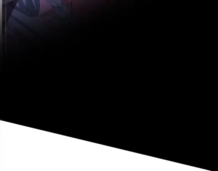 《掠夺婚姻》第75话 我的伴侣图7
