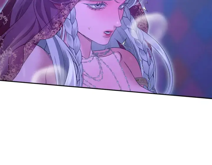 《掠夺婚姻》第75话 我的伴侣图98