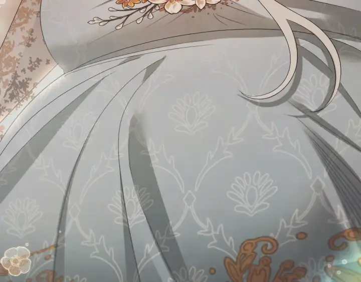 《掠夺婚姻》第76话 对幸福生活的期待图174