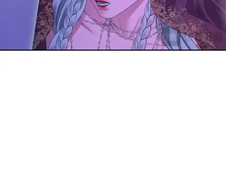 《掠夺婚姻》第76话 对幸福生活的期待图23