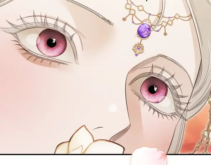 《掠夺婚姻》第77话 婚礼糟变故图151