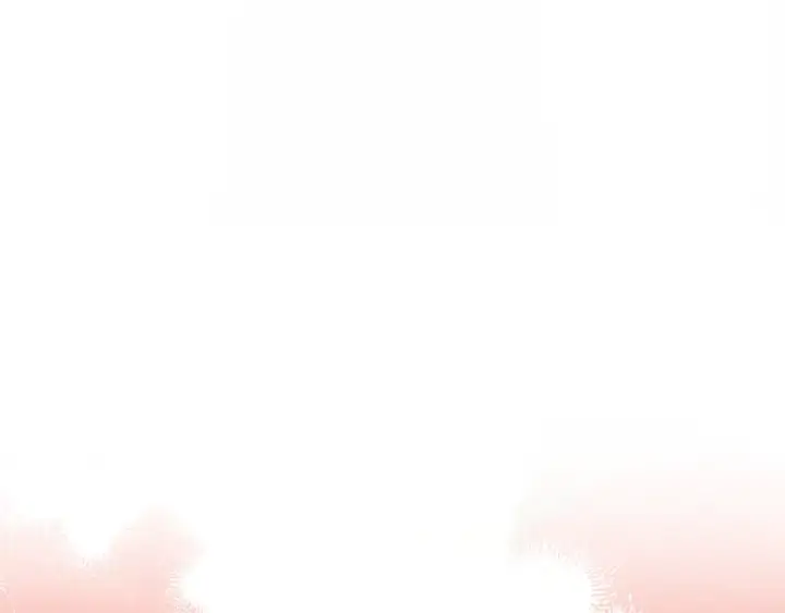《掠夺婚姻》第77话 婚礼糟变故图191