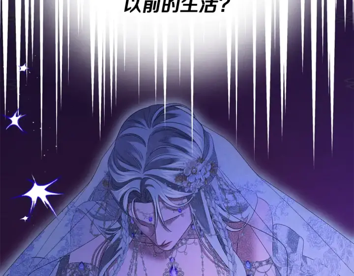 《掠夺婚姻》完结话 再次回到艾斯提尔国图185