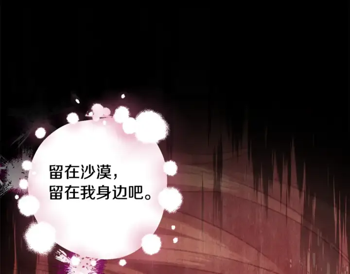 《掠夺婚姻》完结话 再次回到艾斯提尔国图245