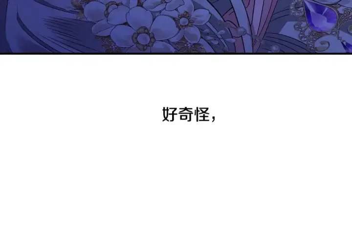 《掠夺婚姻》完结话 再次回到艾斯提尔国图271