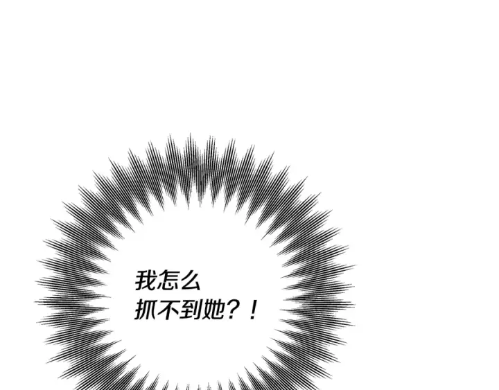 《掠夺婚姻》完结话 再次回到艾斯提尔国图51