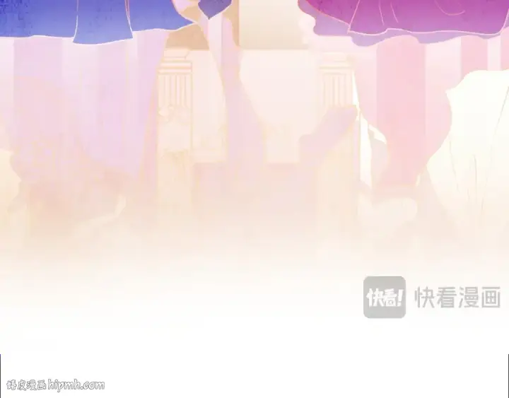 《练级20年，出门就是满级反派》第0话 绝对的恶图80
