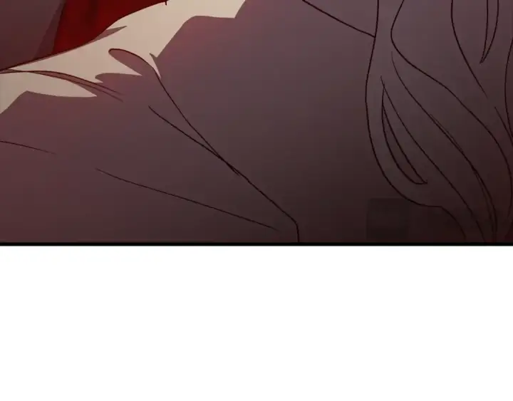 《练级20年，出门就是满级反派》第9话 黑色级怪兽图250